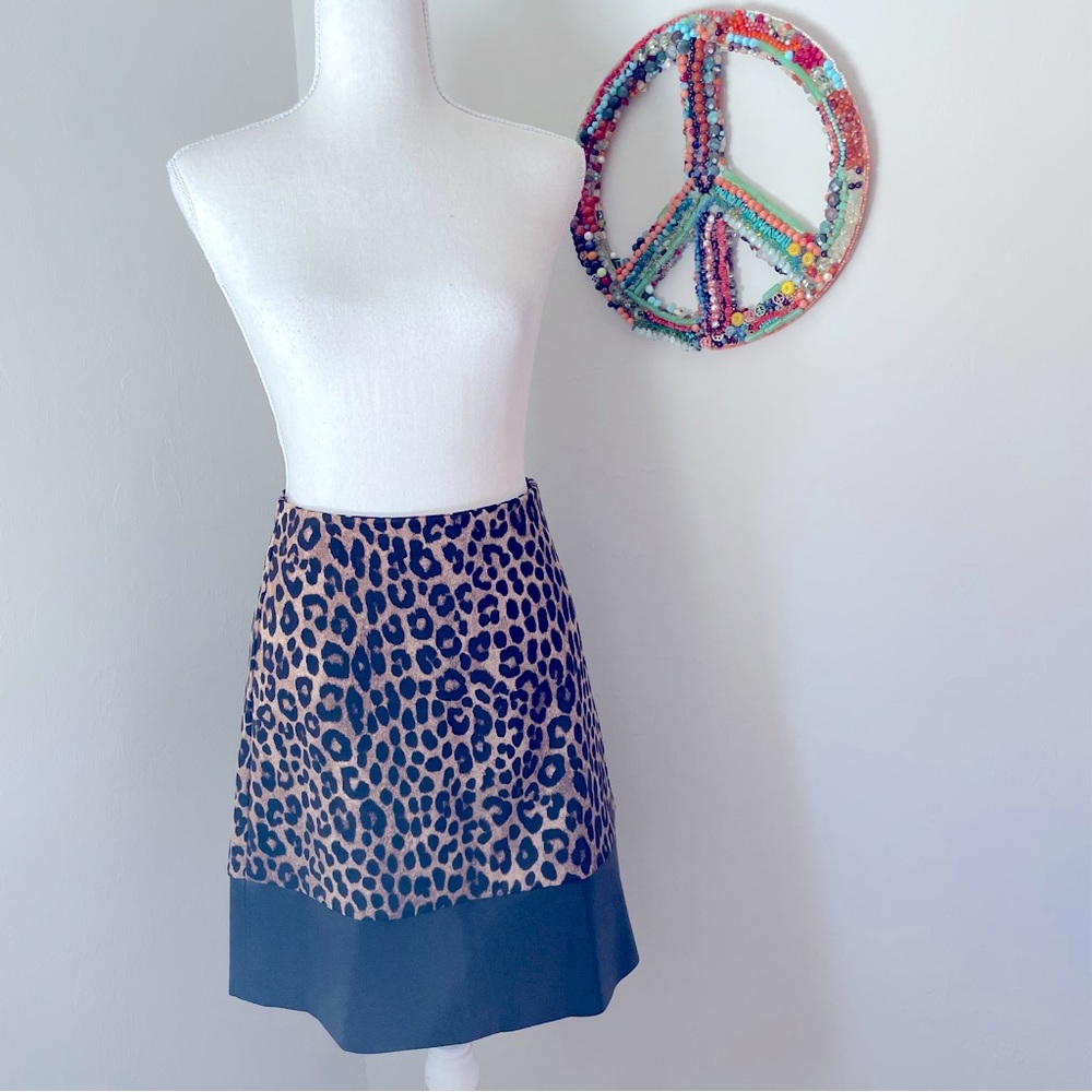 Michael Kors Skirt